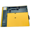 A06B-6320-H223 New Original Fanuc A06B6320H223 Servo Drive