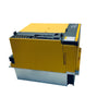 A06B-6320-H223 New Original Fanuc A06B6320H223 Servo Drive