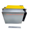 A06B-6320-H312 New In Stock Fanuc A06B6320H312 Servo Driver