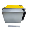 A06B-6320-H312 New In Stock Fanuc A06B6320H312 Servo Driver