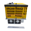 A06B-6320-H312 New In Stock Fanuc A06B6320H312 Servo Driver