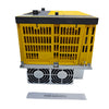 A06B-6320-H312 New In Stock Fanuc A06B6320H312 Servo Driver