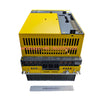 A06B-6320-H312 New In Stock Fanuc A06B6320H312 Servo Driver