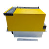 A06B-6320-H312 New In Stock Fanuc A06B6320H312 Servo Driver
