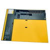 A06B-6320-H333 New Original Fanuc A06B6320H333 Servo Drive