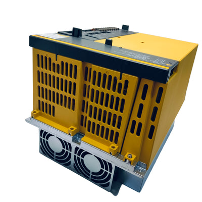 A06B-6320-H333 New Original Fanuc A06B6320H333 Servo Drive