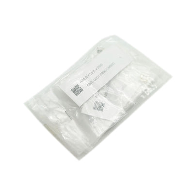 A06B-6320-K250(A60L-0001-0290/LM50C) Sealed Lot Of New Fanuc A06b6320K250 Fuse