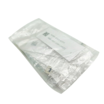 A06B-6320-K250(A60L-0001-0290/LM50C) Sealed Lot Of New Fanuc A06b6320K250 Fuse