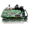 A06B-6400-H101 1PC Genuine New FANUC A06B6400H101 Servo Amplifier