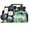 A06B-6400-H101 1PC Genuine New FANUC A06B6400H101 Servo Amplifier