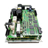 A06B-6400-H101 1PC Genuine New FANUC A06B6400H101 Servo Amplifier