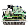 A06B-6400-H101 1PC Genuine New FANUC A06B6400H101 Servo Amplifier