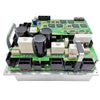 A06B-6400-H101 1PC Genuine New FANUC A06B6400H101 Servo Amplifier