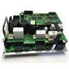 A06B-6400-H102 New Factory Sealed Fanuc Servo Amplifier A06B6400H102