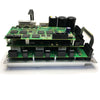A06B-6400-H102 New Factory Sealed Fanuc Servo Amplifier A06B6400H102