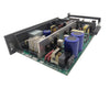 A16B-1212-0471 Fanuc PCB Power Supply Board A16B12120471 New Sealed