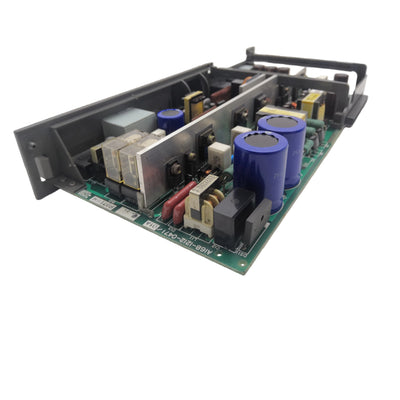 A16B-1212-0471 Fanuc PCB Power Supply Board A16B12120471 New Sealed
