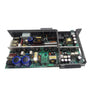 A16B-1212-0471 Fanuc PCB Power Supply Board A16B12120471 New Sealed