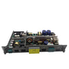 A16B-1212-0471 Fanuc PCB Power Supply Board A16B12120471 New Sealed