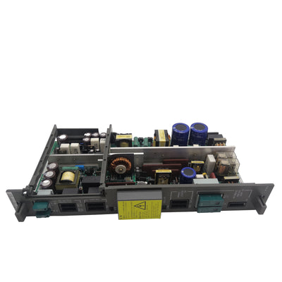 A16B-1212-0471 Fanuc PCB Power Supply Board A16B12120471 New Sealed