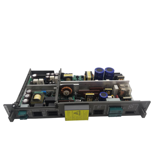 A16B-1212-0471 Fanuc PCB Power Supply Board A16B12120471 New Sealed