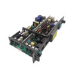 A16B-1212-0471 Fanuc PCB Power Supply Board A16B12120471 New Sealed