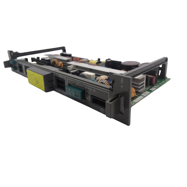 A16B-1212-0901 Fanuc A16B12120901 New Original control Board