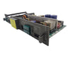 A16B-1212-0901 Fanuc A16B12120901 New Original control Board