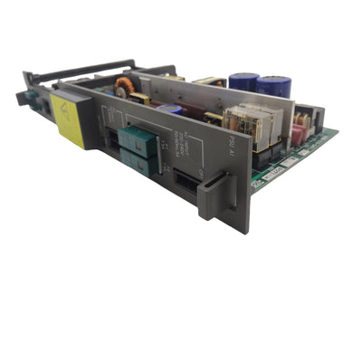 A16B-1212-0901 Fanuc A16B12120901 New Original control Board