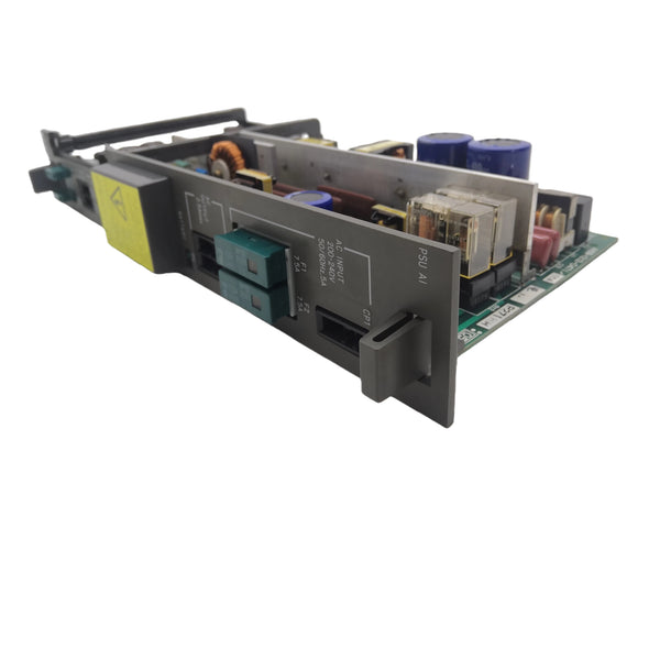 A16B-1212-0901 Fanuc A16B12120901 New Original control Board