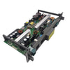 A16B-1212-0901 Fanuc A16B12120901 New Original control Board