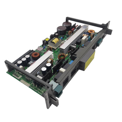 A16B-1212-0901 Fanuc A16B12120901 New Original control Board