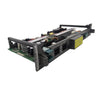 A16B-1212-0901 Fanuc A16B12120901 New Original control Board