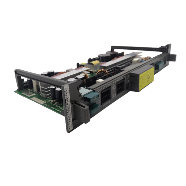 A16B-1212-0901 Fanuc A16B12120901 New Original control Board