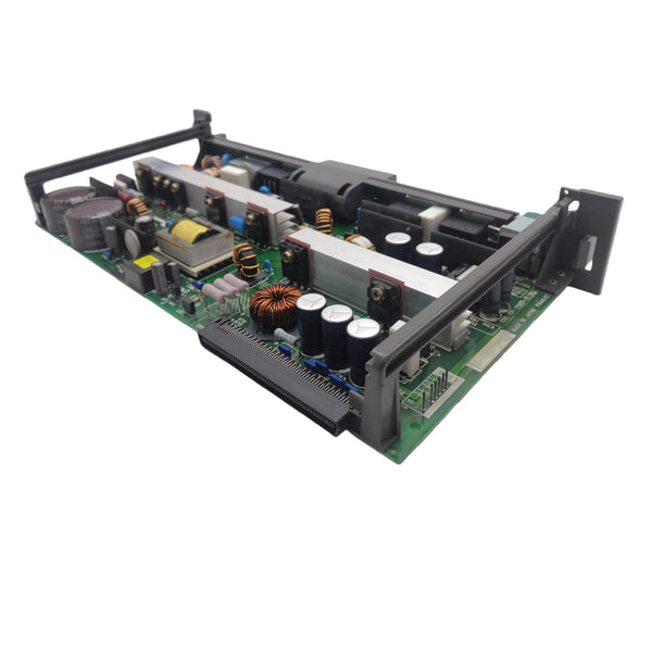 A16B-1212-0901 Fanuc A16B12120901 New Original control Board