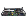 A16B-1212-0901 Fanuc A16B12120901 New Original control Board