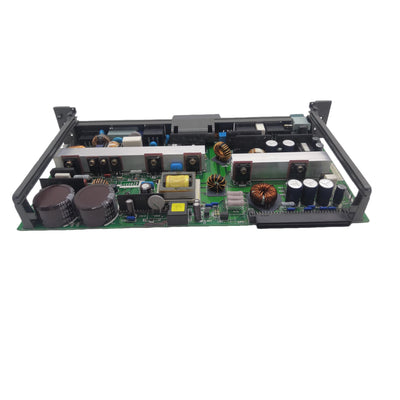 A16B-1212-0901 Fanuc A16B12120901 New Original control Board