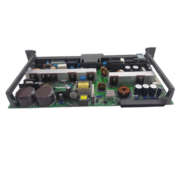 A16B-1212-0901 Fanuc A16B12120901 New Original control Board