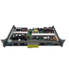 A16B-1212-0901 Fanuc A16B12120901 New Original control Board