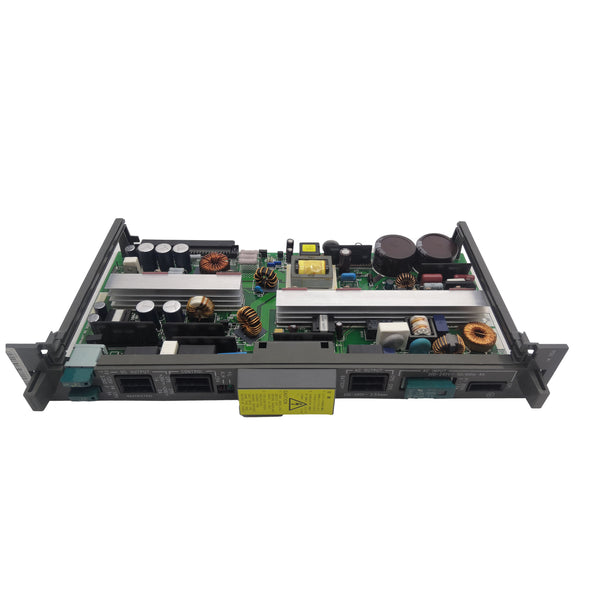 A16B-1212-0901 Fanuc A16B12120901 New Original control Board