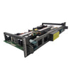 A16B-1212-0901 Fanuc A16B12120901 New Original control Board