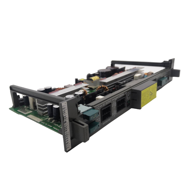 A16B-1212-0901 Fanuc A16B12120901 New Original control Board