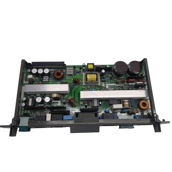 A16B-1212-0901 Fanuc A16B12120901 New Original control Board