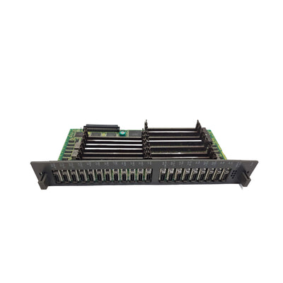 A16B-2201-0080 Fanuc Main CPU Control Module Cnc Interface Mother Board A16B22010080 Genuine New