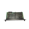 A16B-2201-0080 Fanuc Main CPU Control Module Cnc Interface Mother Board A16B22010080 Genuine New