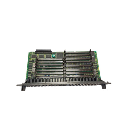 A16B-2201-0080 Fanuc Main CPU Control Module Cnc Interface Mother Board A16B22010080 Genuine New