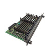 A16B-2201-0080 Fanuc Main CPU Control Module Cnc Interface Mother Board A16B22010080 Genuine New