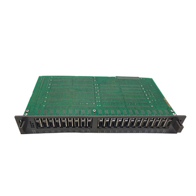 A16B-2201-0080 Fanuc Main CPU Control Module Cnc Interface Mother Board A16B22010080 Genuine New