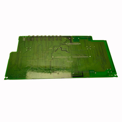 A16B-2203-0502 Fanuc A16B22030502 Servo Amplifier Circuit Board Genuine