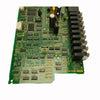 A16B-2203-0502 Fanuc A16B22030502 Servo Amplifier Circuit Board Genuine